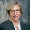 Katherine M. McElroy