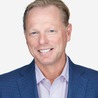 Jerry Baack