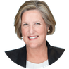 Mary Jayne Crocker