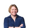 Stephanie Woodmass