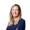 Kate Davies