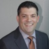 Michael Bianchi