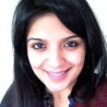Aditi Avasthi
