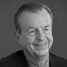 James G. Cullen