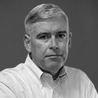 James B. McElwee
