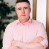 Darragh Fleming