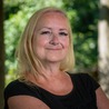 Carol Ann Darling