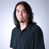 Takashi Fujishima