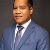 Rob Ramos