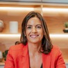 Ana Inés Echavarren