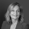 Chantal Restivo-Alessi