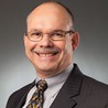 George Hayduchok