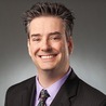 Eric Minbiole