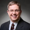 Tom Treba