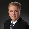 Steve Chegwin