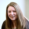 Jenifer Beaudean-White