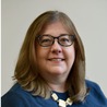 Tracy L. Conte