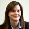 Jane Davis