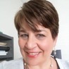 Donna Mallet