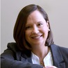 Maren Milliard
