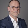 Jean-Paul Pihen