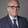 Benoît Latteur