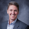 Gregory R. Pellerin