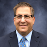Brad Mondschein