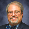 Neil Kudler