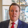 Brent K. Bilsland