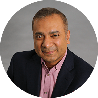 Sam S. Jain