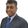 Rajiv Mangla