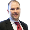 Andrew G. Bush