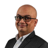 Rahul Kumar