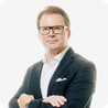 Mario Pufahl