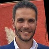 Antoine Heber-Suffrin