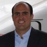 Mauricio Barrera Garza
