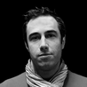 Aurelien Schmitter