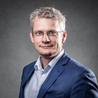 Ruben De Graaff