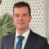 Izaak Veerman