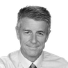 Nick Cowan