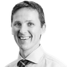 Adrian Hogg