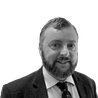 Simon Brickles