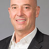 Doug Hart