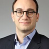 George Rologis
