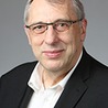 Gérard Becquer