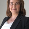 Joanne Ferris