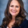Megan Lodderhose