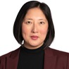 Mary Kim