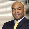 Darrell L. McNair
